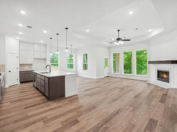 4536 Road 66112, Dayton, TX 77535