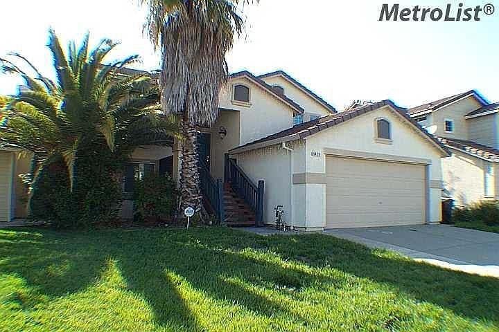 1st image of 5420 Muskingham Way