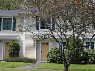 7 Nancy Rd APT 6, South Easton, MA 02375