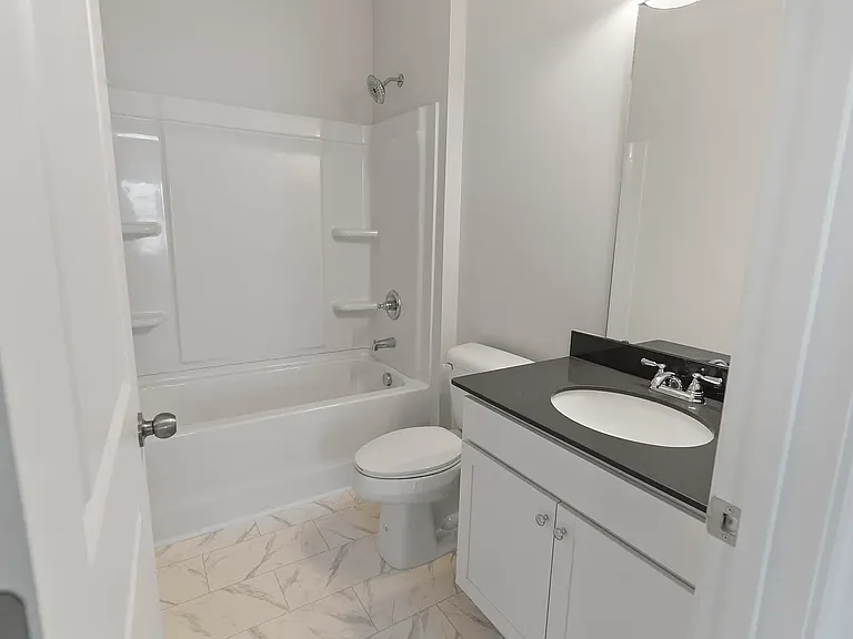 96 Oyster Tabby Dr — Photo 20