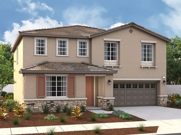 425 Calla Lily Ct, Perris, CA 92570