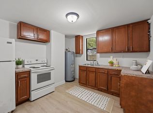 647 Pippin St #1, Jacksonville, FL 32206
