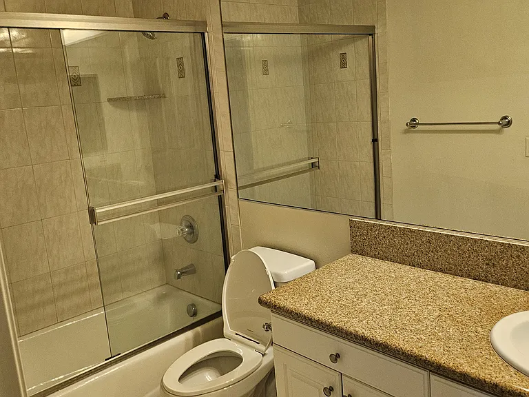 16731 E Main St #B — Photo 14