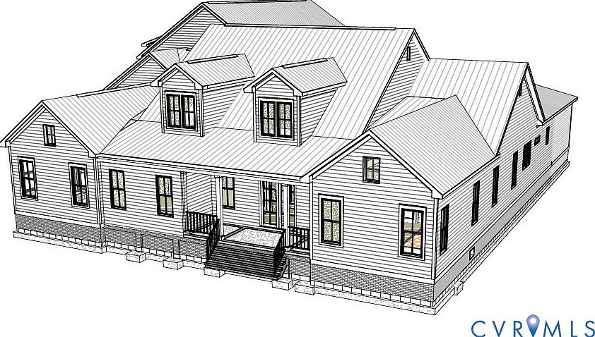 1st image of 12438 Bluffton Ridge Ct