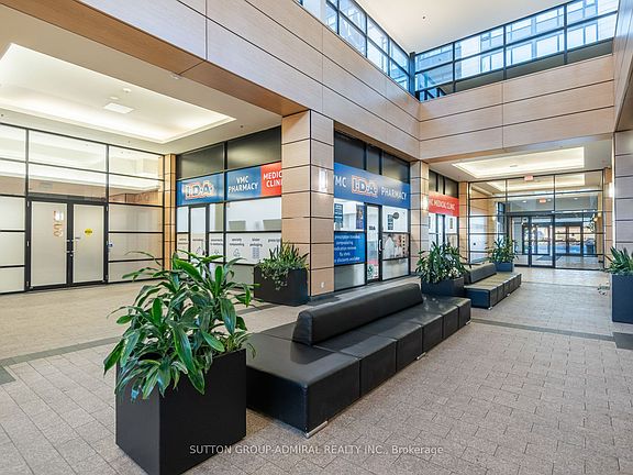 3rd image of 2900 Highway 7 #512