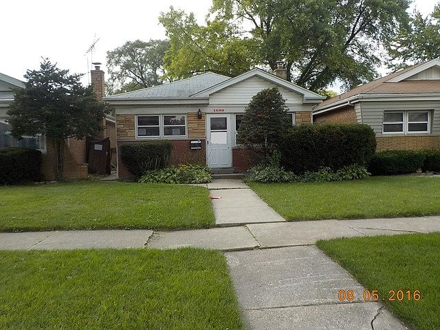 1st image of 4600 S Warsaw Ave