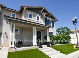 141 Clearwood St, Fillmore, CA 93015