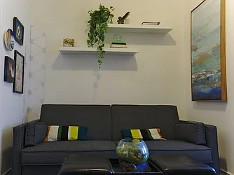 Rented by Smart City Real Estate LLC
