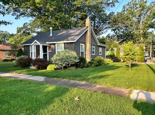 916 S Maple St, Traverse City, MI 49684