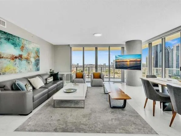 300 Sunny Isles Blvd #Cu-4-2201, North Miami Beach, FL 33160