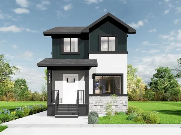 406 Stehwien STREET, Saskatoon, SK S7W 1H5