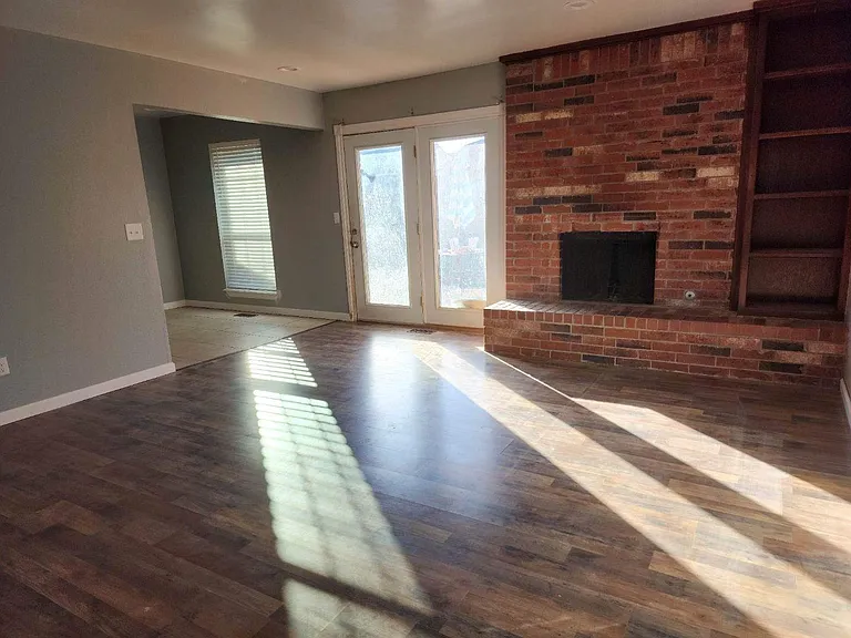 720 W Elder Dr — Photo 11