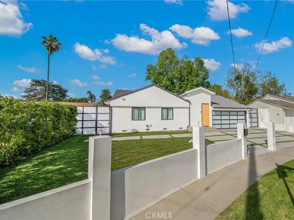13633 Delano St, Van Nuys, CA 91401