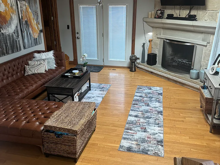 8523 N Oleander Ave — Photo 11