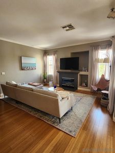 11192 Catarina Ln UNIT 111, San Diego, CA, 92128