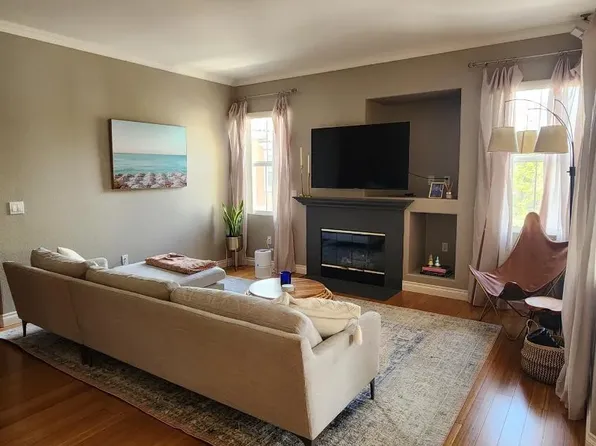 11192 Catarina Ln Unit 111, San Diego, CA 92128