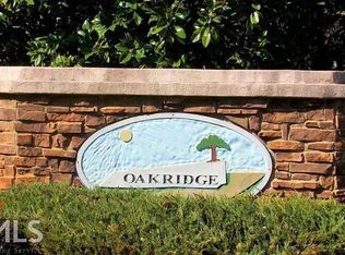 106 Westbrook Ct, Jackson, GA 30233