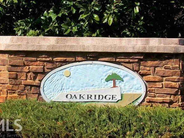 105 Palmetto Ct, Jackson, GA 30233