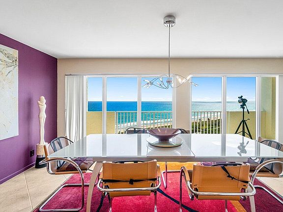 5th image of 4301 N Ocean Boulevard #1508