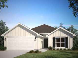 214 Morning Creek Way, Panama City, FL 32404