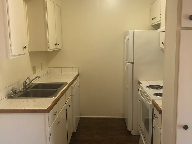 20 W Adams Ave #34 — Photo 14