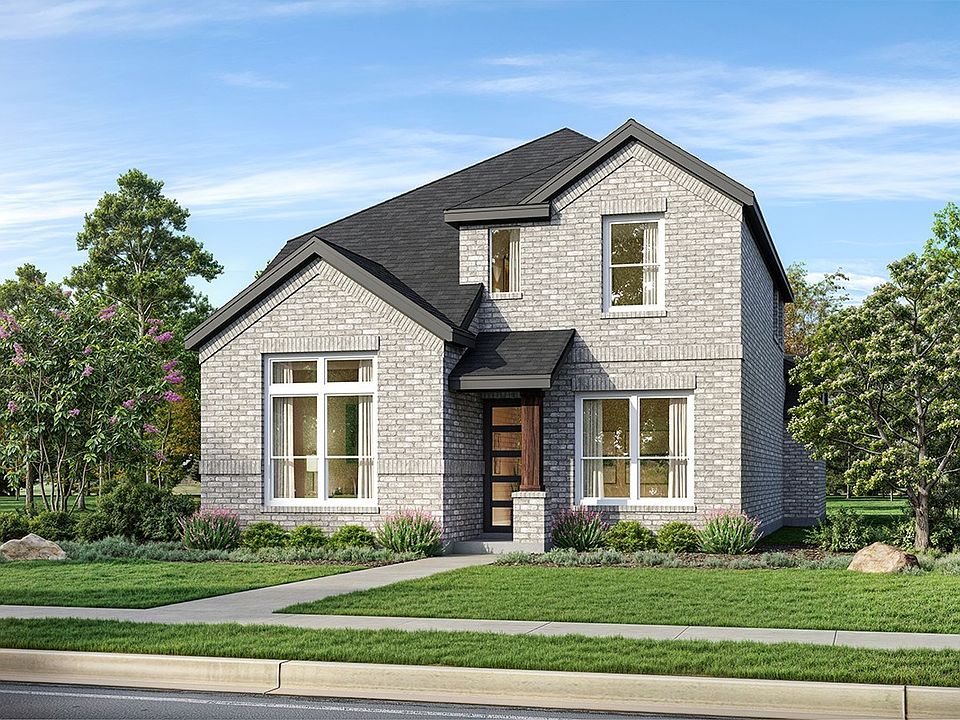 1st image of 3040 Corvara Dr