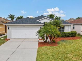 11317 Corey Pavin Ln, San Antonio, FL 33576 | MLS #U8230587 | Zillow