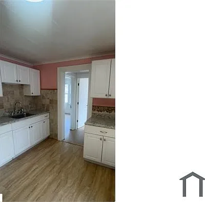 99 Monroe Ave #2 — Photo 20