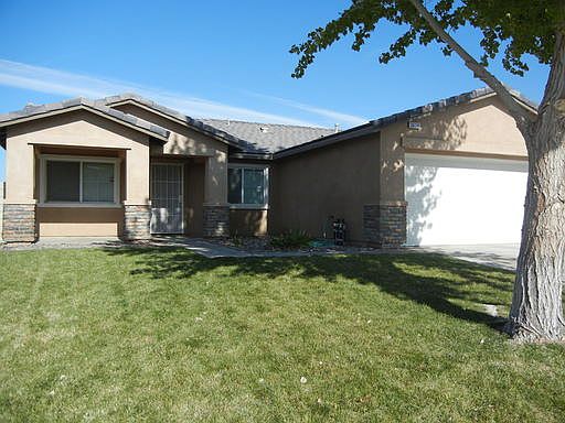 1st image of 3619 Drysdale Dr