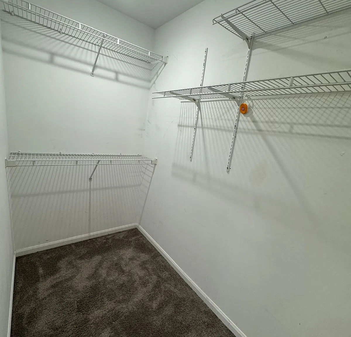 4 bed, 2.5 bath, 2425 sqft, $4,200 — Photo 4