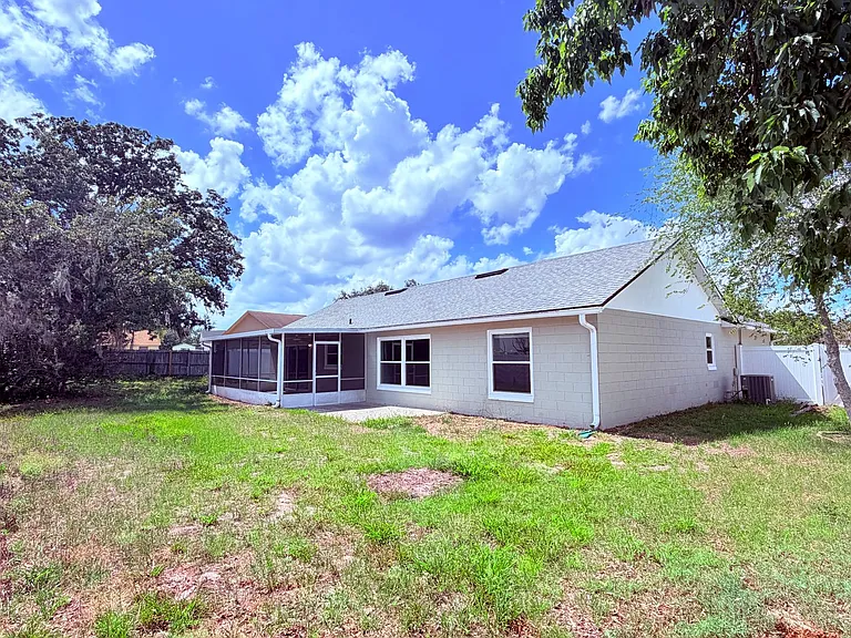 2850 Bolton Bnd — Photo 41