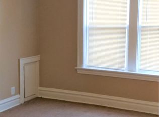 4457 Pennsylvania Ave, Saint Louis, MO 63111