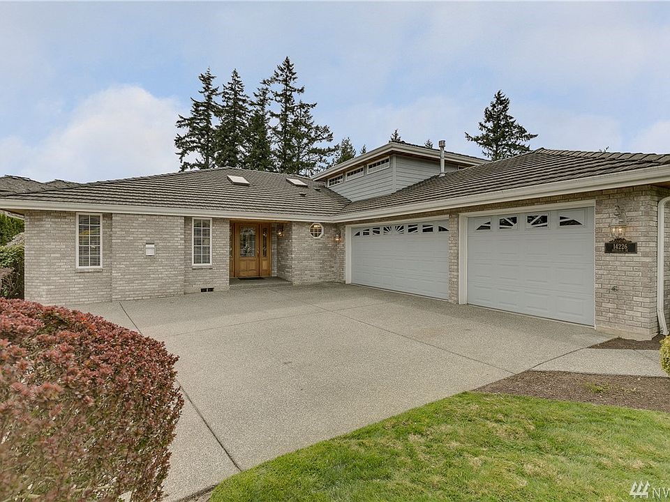 1st image of 14226 46th Ave SE