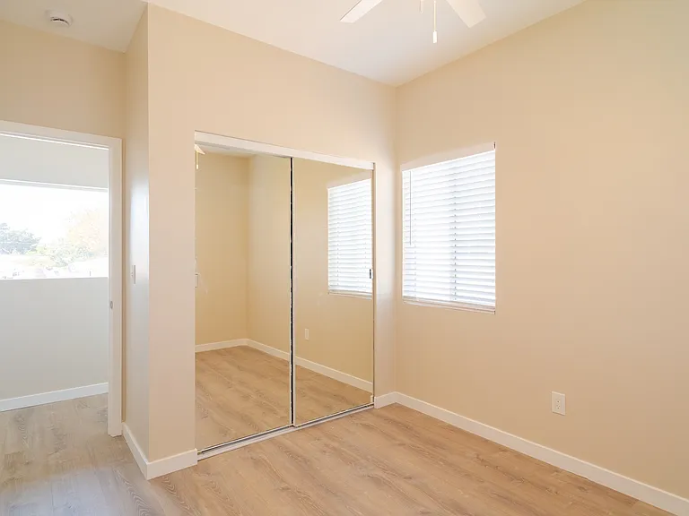 5041 Art St — Photo 16