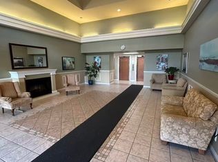 6651 Minoru Blvd, Richmond, BC V6Y 1Z2