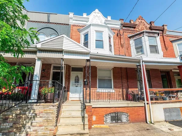 1247 S 23rd St, Philadelphia, PA 19146
