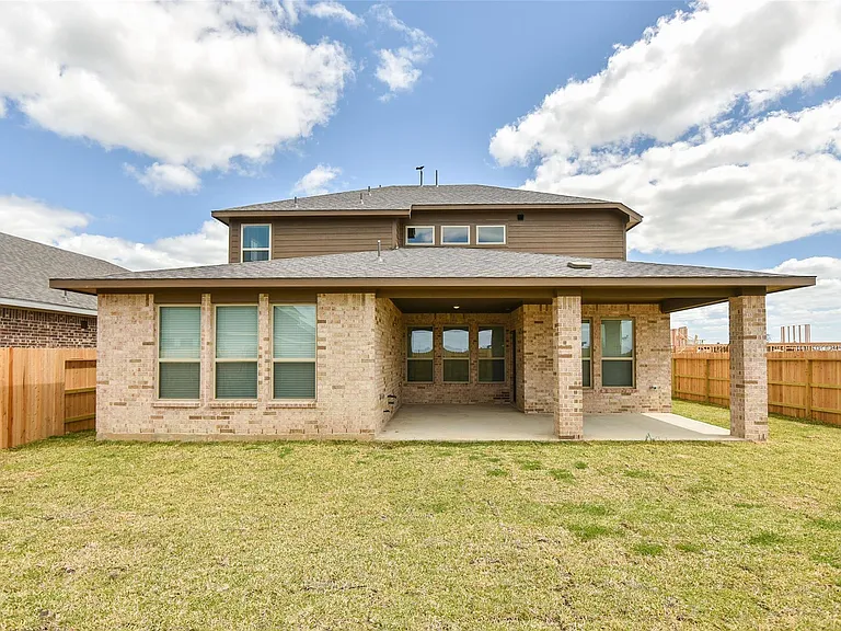 7826 Kenora Way — Photo 44