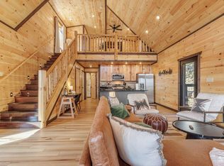 2125 Rising Fawn Way #ID1515818P, Sevierville, TN 37876