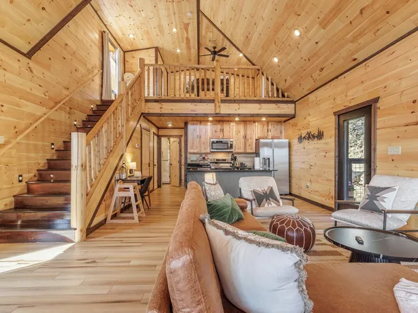 2125 Rising Fawn Way #Id1515818p, Sevierville, TN 37876