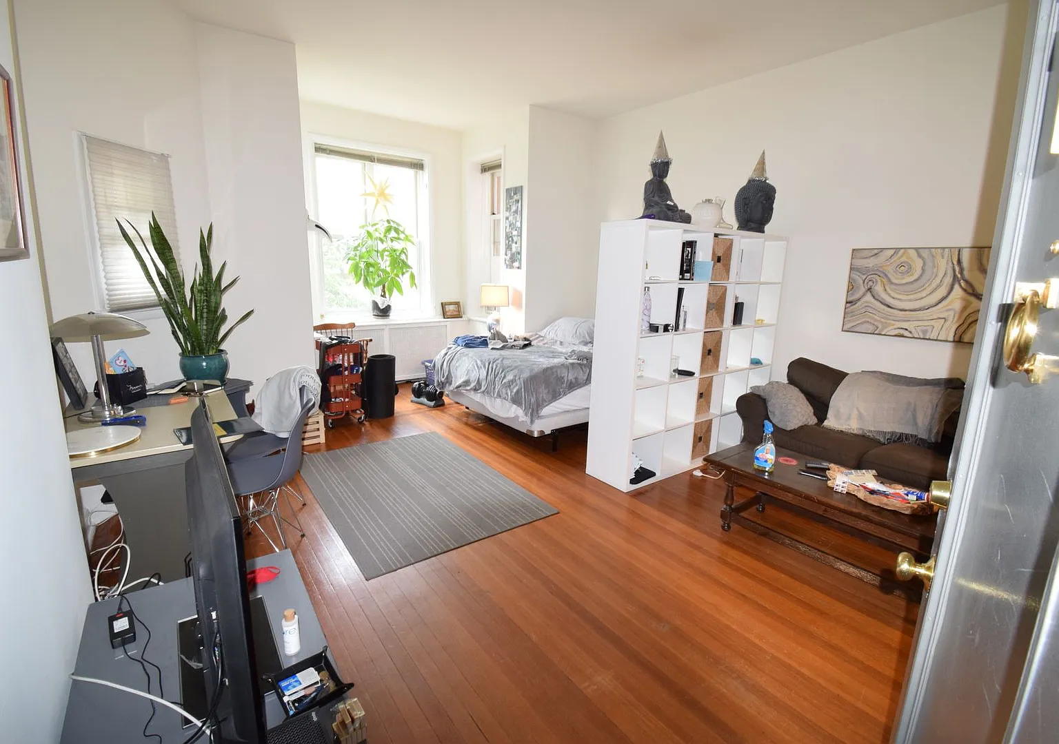 2112 O Street, NW — Photo 3