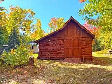 Property photo 30