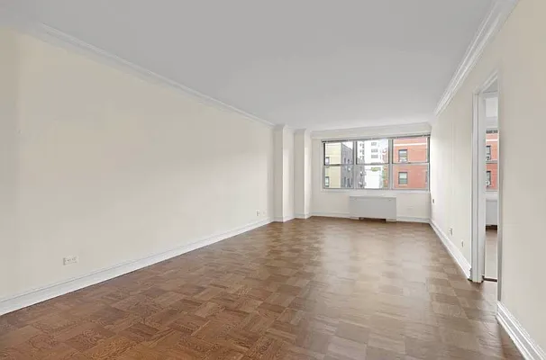 Rented by (Legacy) Elegran | media 17