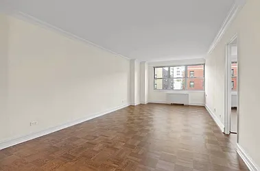 Rented by (Legacy) Elegran