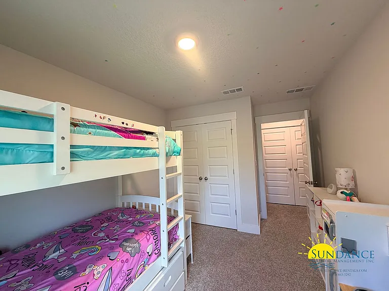4217 Pendragon Cir — Photo 19