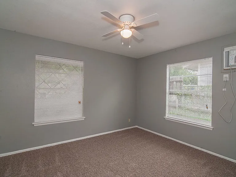 8730 Easy Valley St — Photo 2