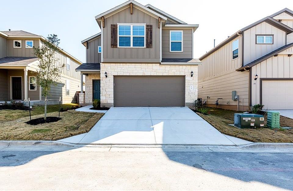 1st image of 2601 Chandler Creek Blvd Unit 15
