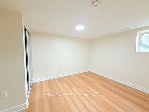 2 bed, $1,950 — Photo 4
