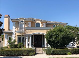 1239 Magnolia Ct, Arcadia, CA 91006