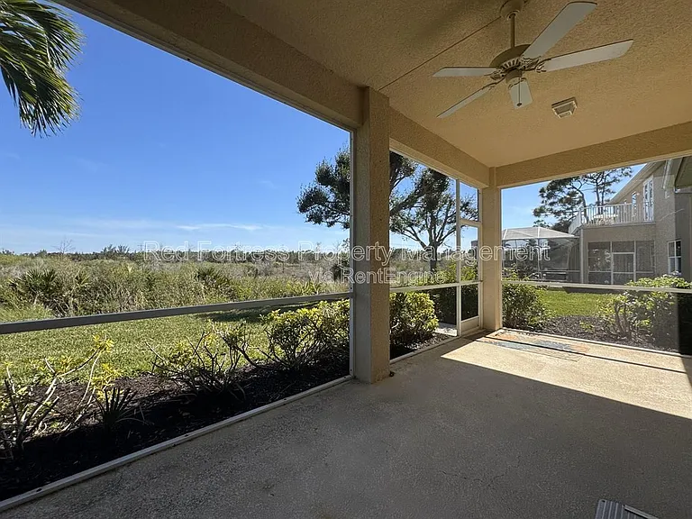 2531 Sawgrass Lake Ct — Photo 9