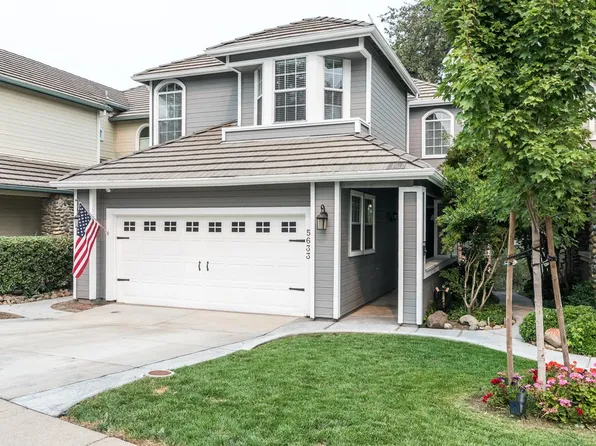 5633 Grand View Ct, Rocklin, CA 95765